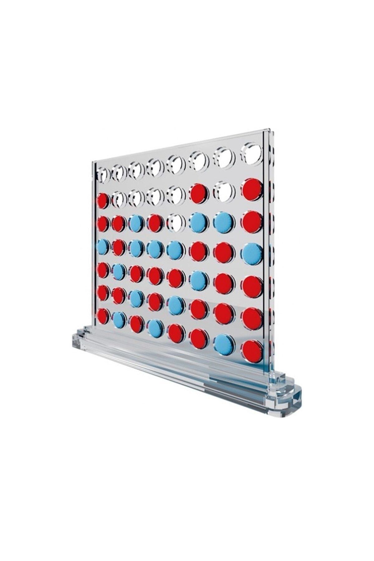 Hedef 5 Akıl Zeka Ve Strateji Oyunu 52056