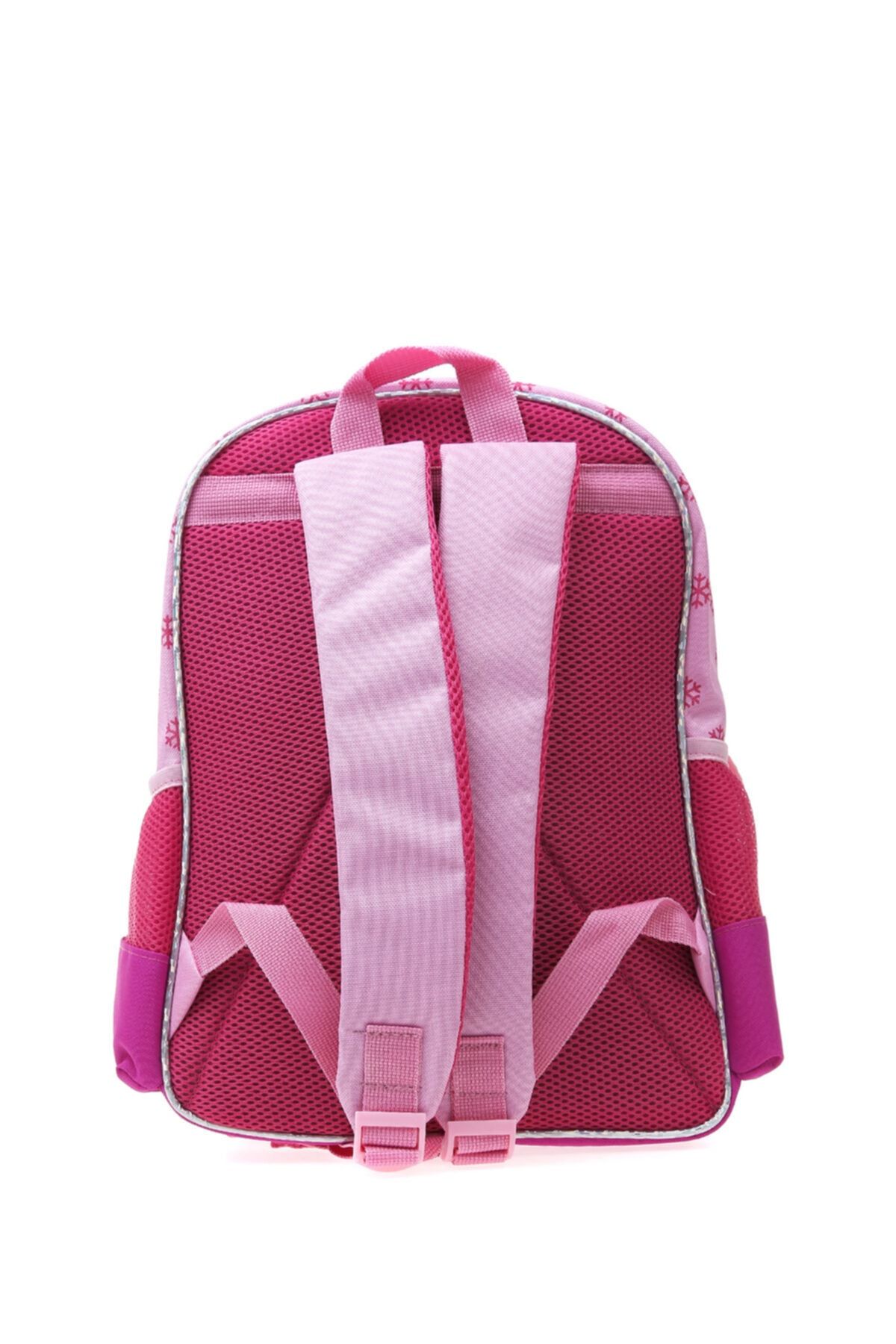 Koton یونیسکس Kids Backpack 5002473942