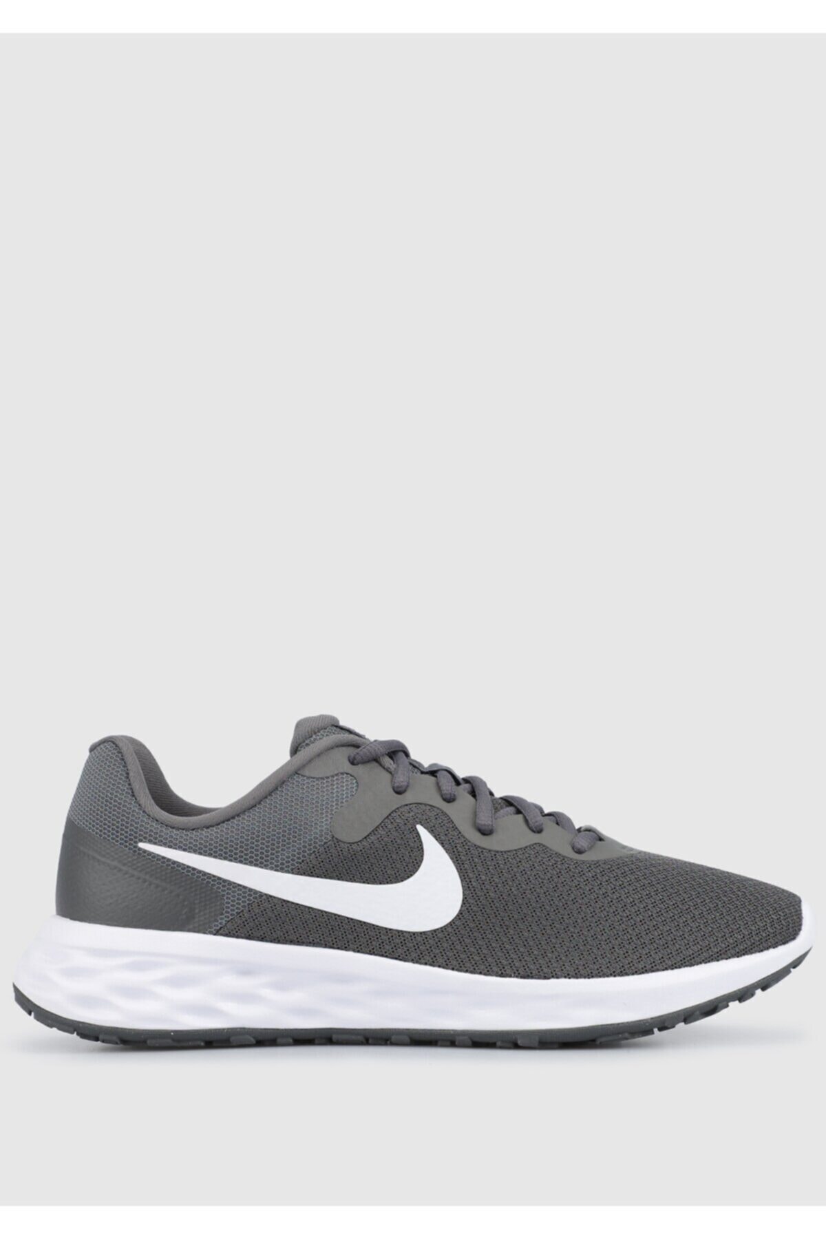 نایکی Dc3728-004 Nike Revolution 6 Nn