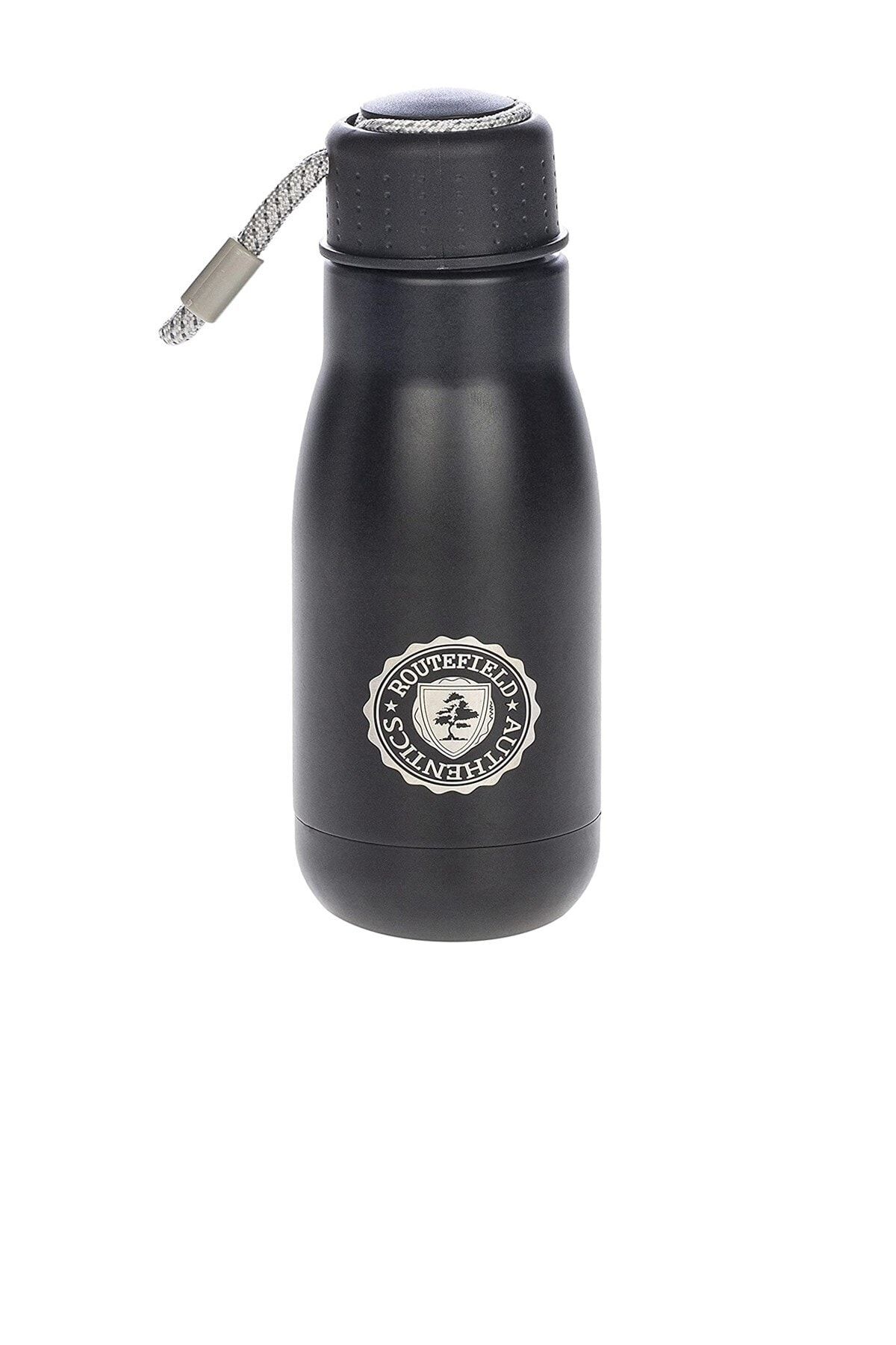 ROUTEFIELD-Mol3 Flask 1