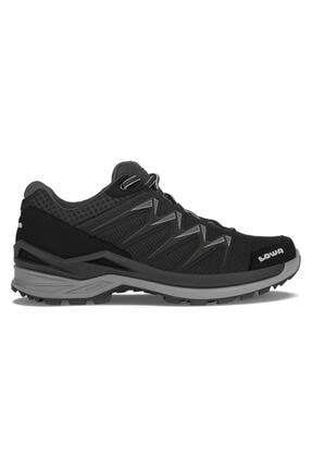Innox Pro Gtx Low Erkek Ayakkabısı - 310709-9930 15457