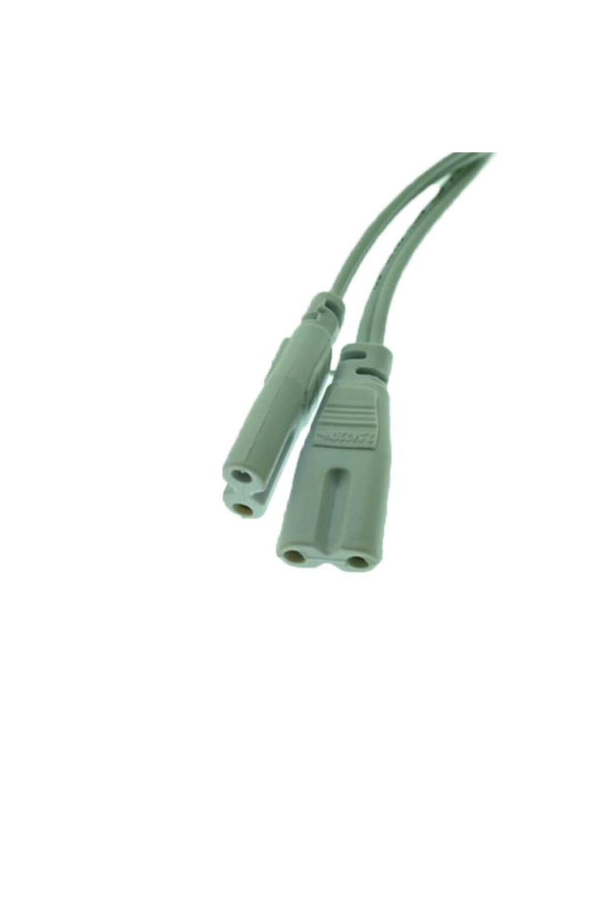İntec Elektronik-90cm 14 Watt White Color Led Fluorescent Lamp T5 Band Luminaire 220v 4