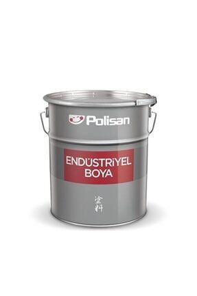 Endüstriyel Boya Aluminyum 15 Kg 47700962010