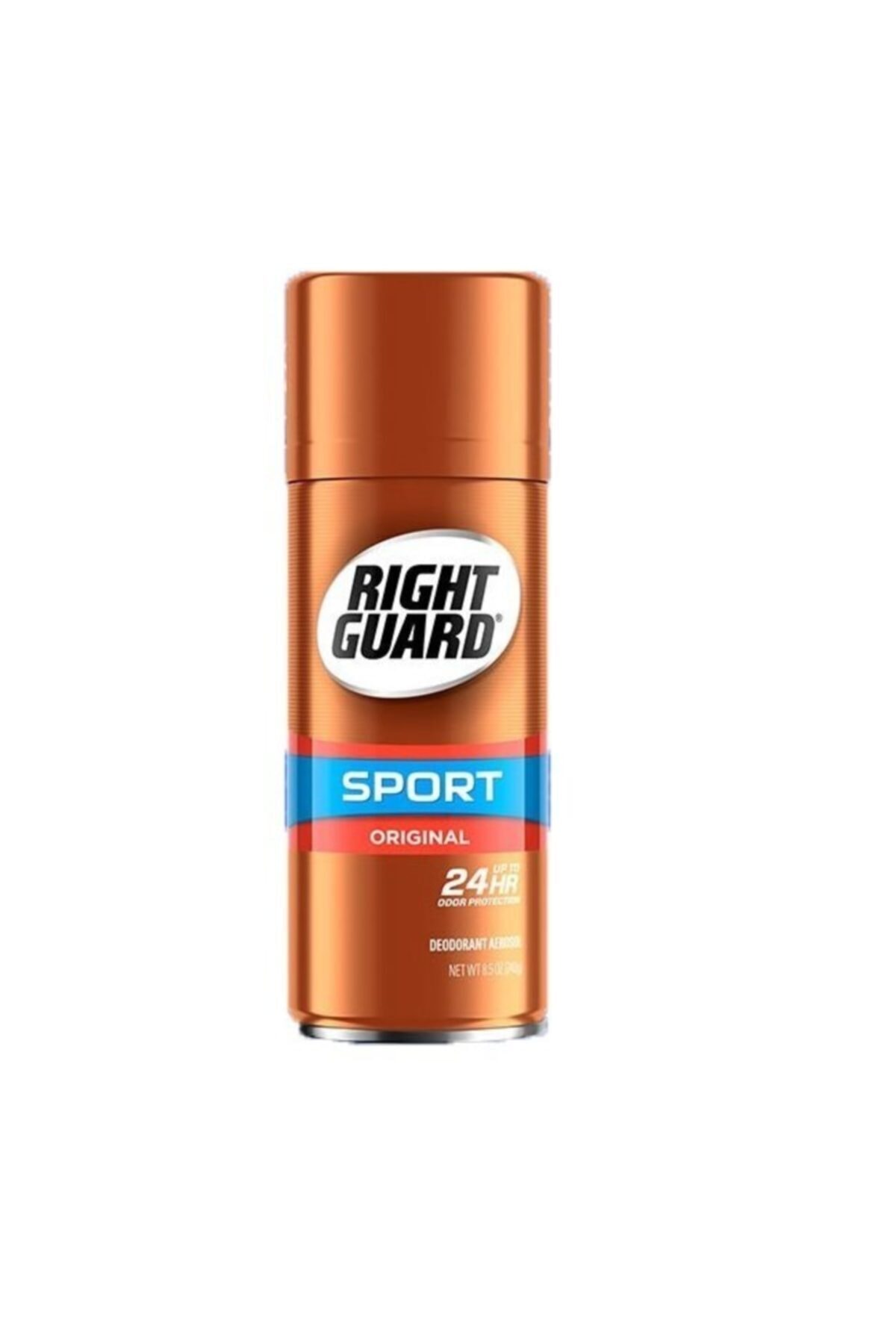 Right Guard Original Aerosol Deodorant 240 Gr. Fiyatı, Yorumları Trendyol