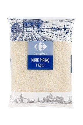 Kırık Pirinç 1 kg 8699405010343