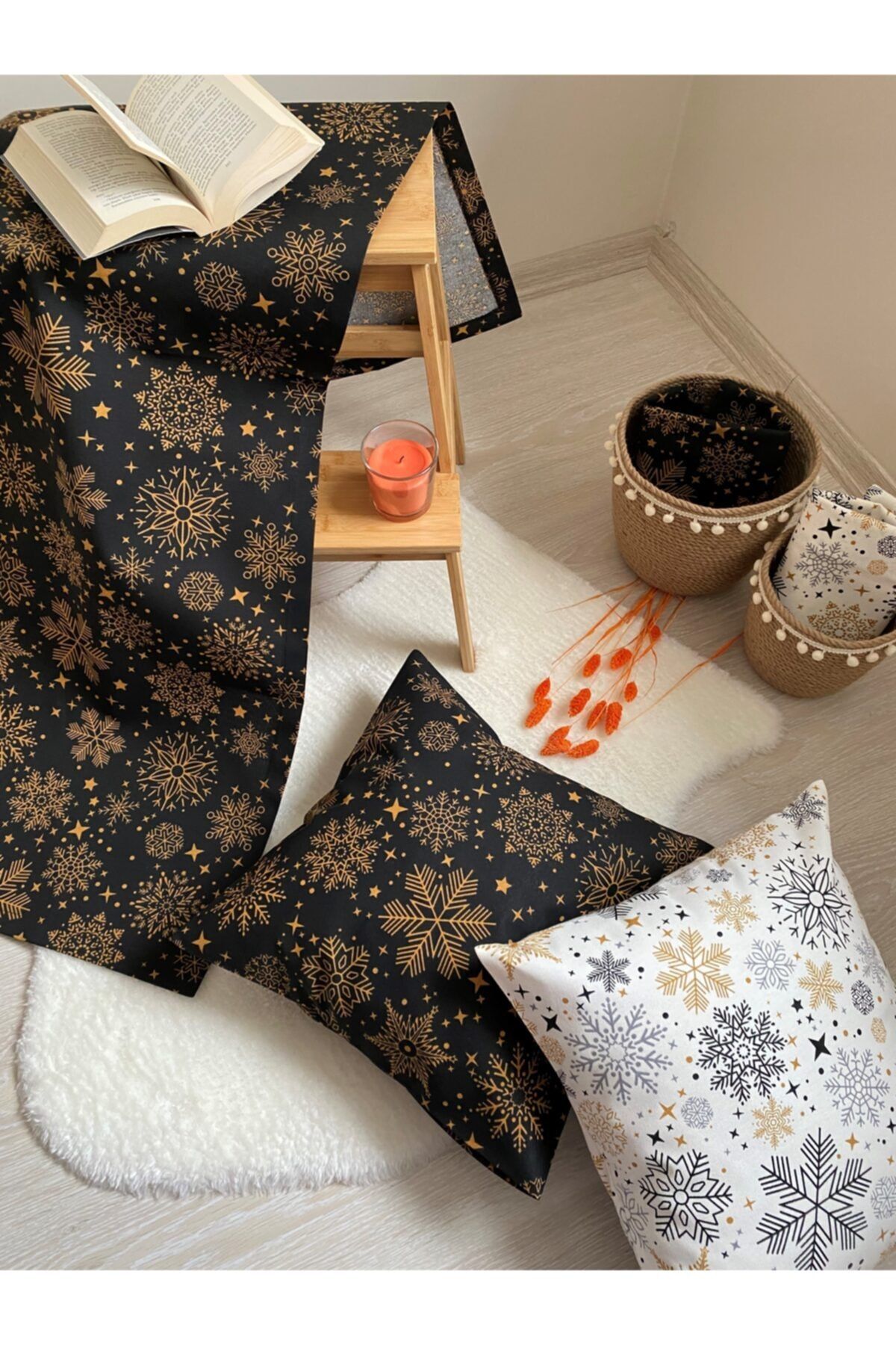 Decorative throw pillow sets hotsell
