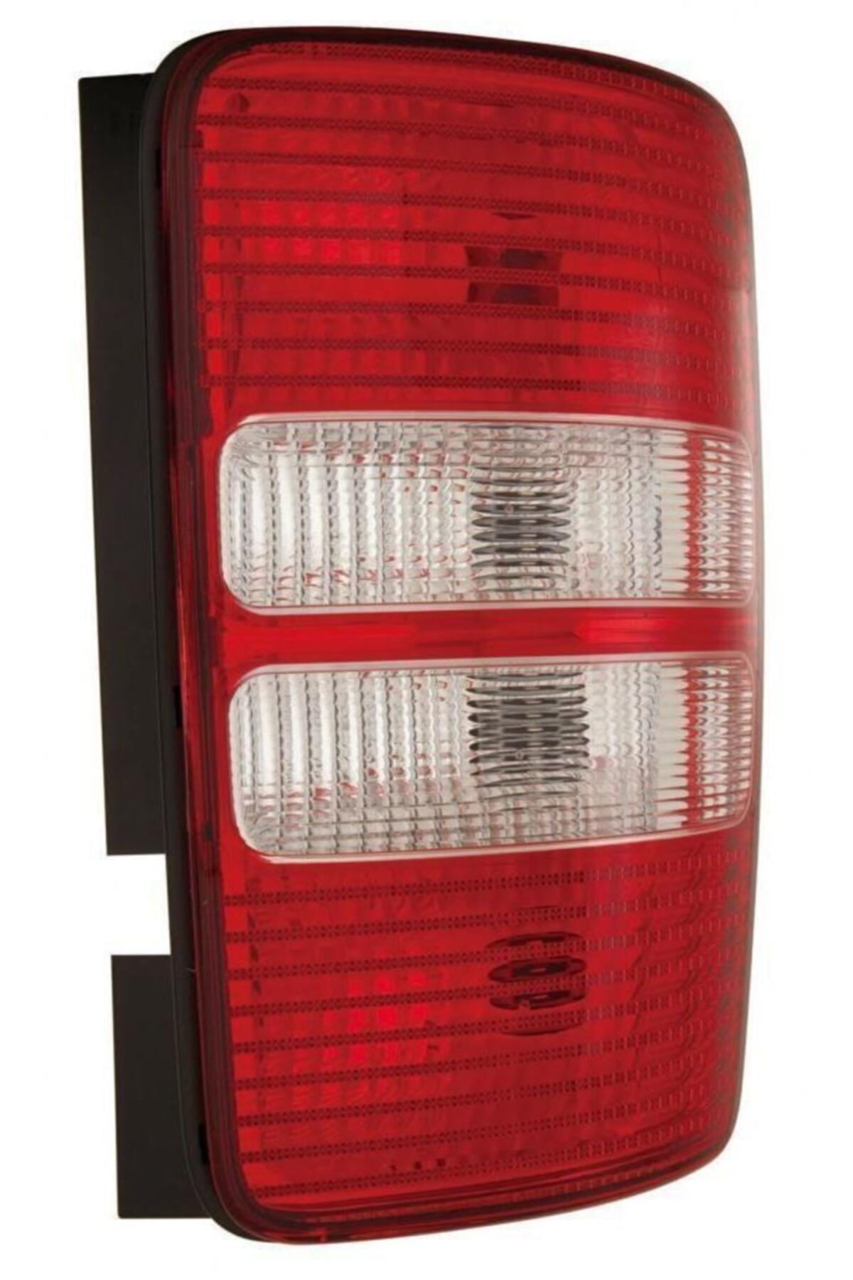 USLU OTO Volkswagen Caddy Sağ Stop Lambası Duysuz 2011--2014