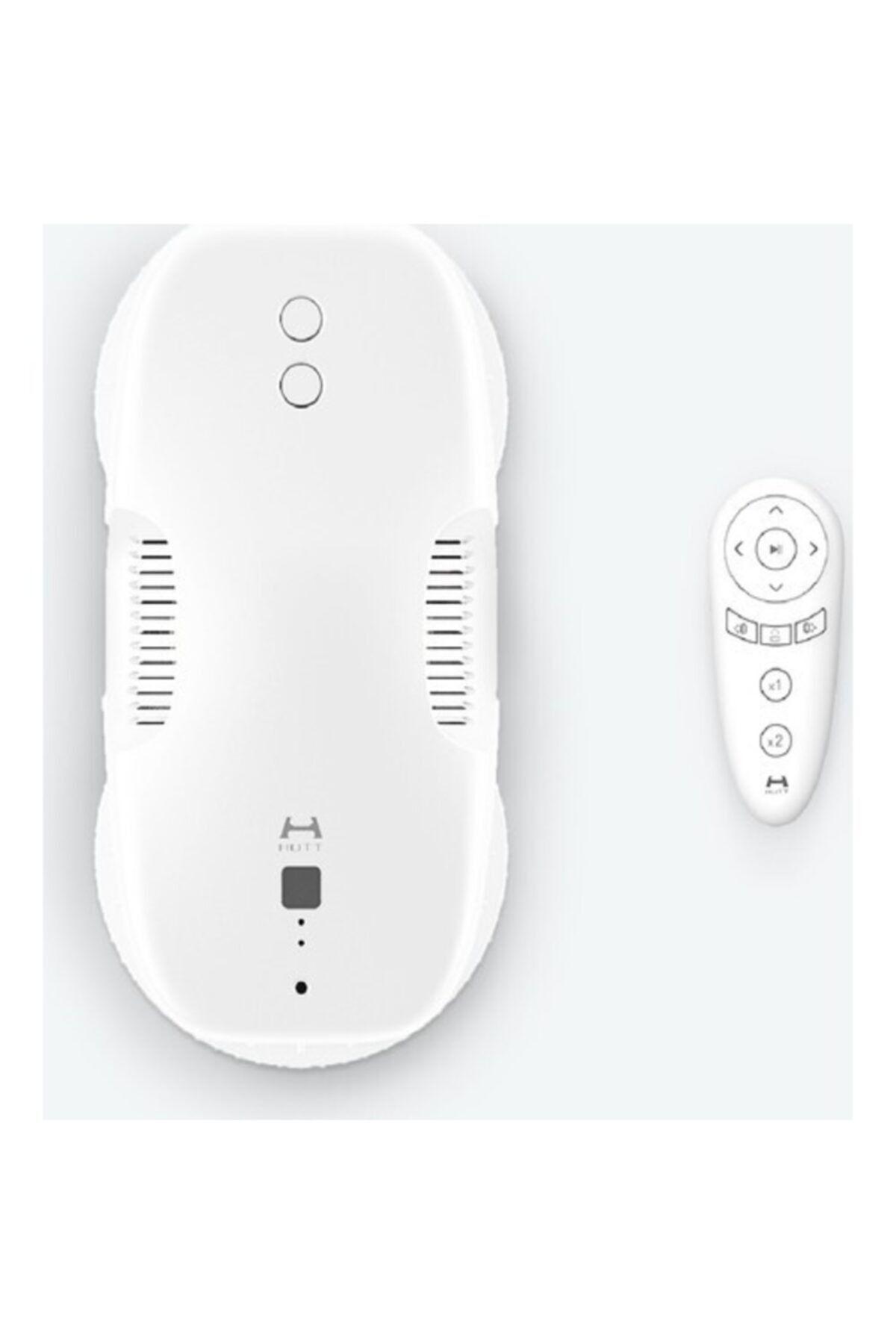 Xiaomi hutt window cleaning robot. Робот-стеклоочиститель Xiaomi Hutt ddc55. Xiaomi ddc55. Xiaomi Hutt ddc55/ddc5. Робот-мойщик окон Hutt ddc55.