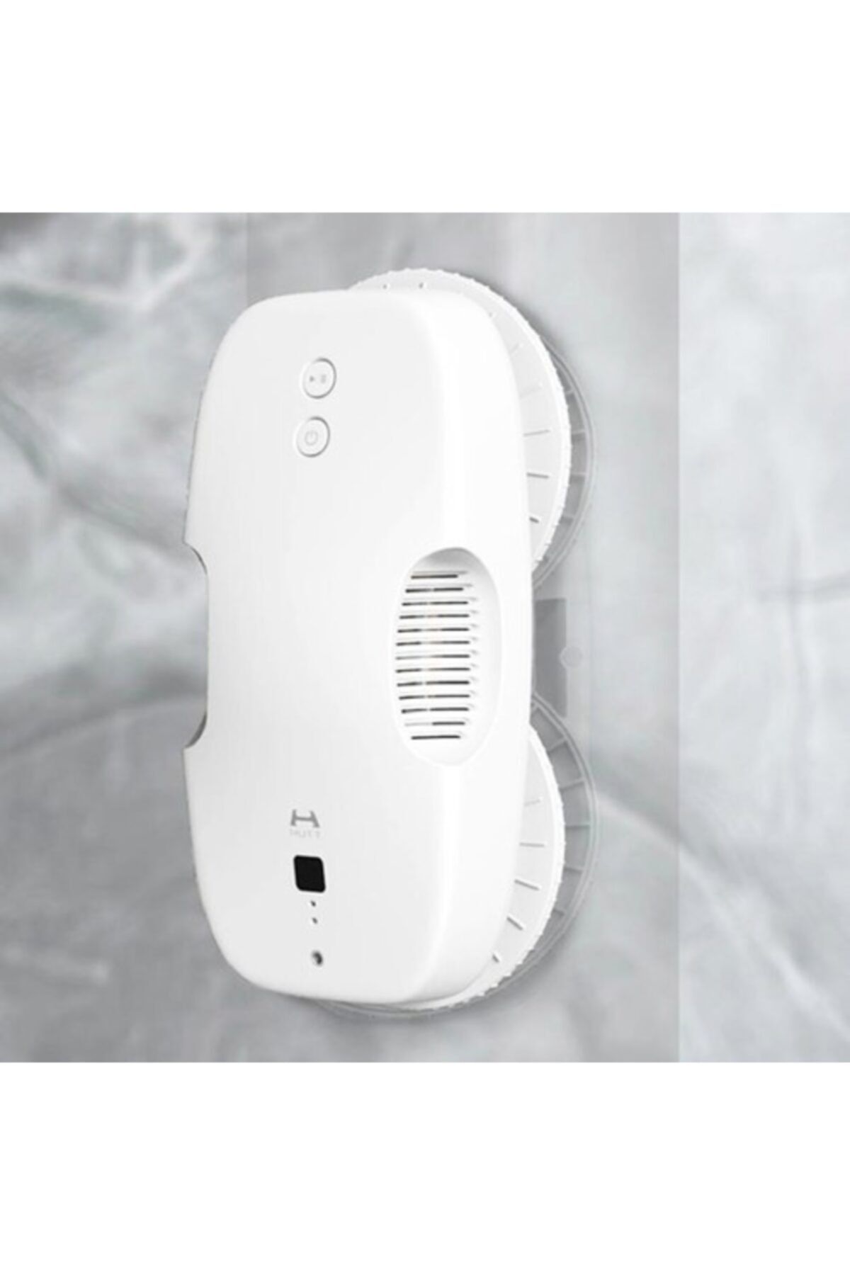 Xiaomi Hutt Ddc55 Купить