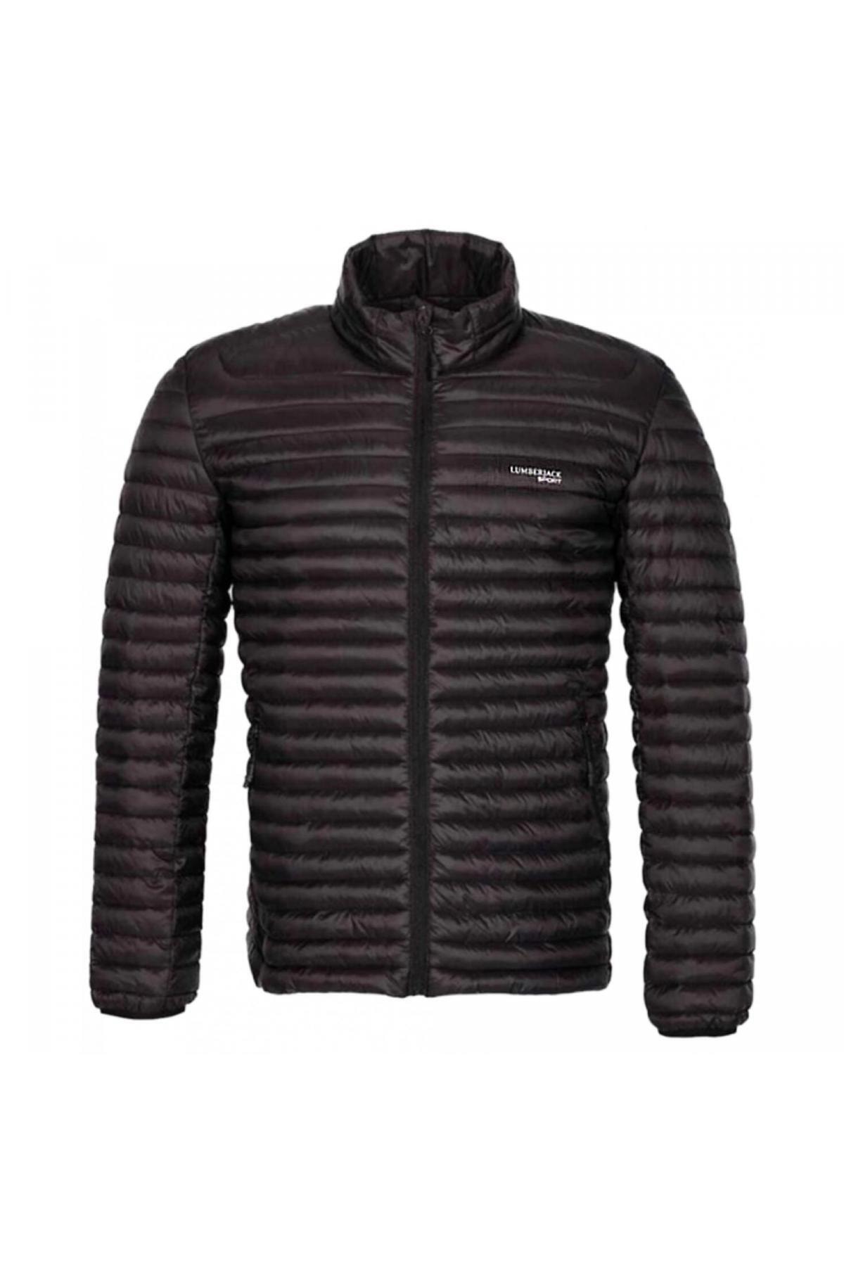 کاپشن  257 PERRY-M_rollback_1759984480250