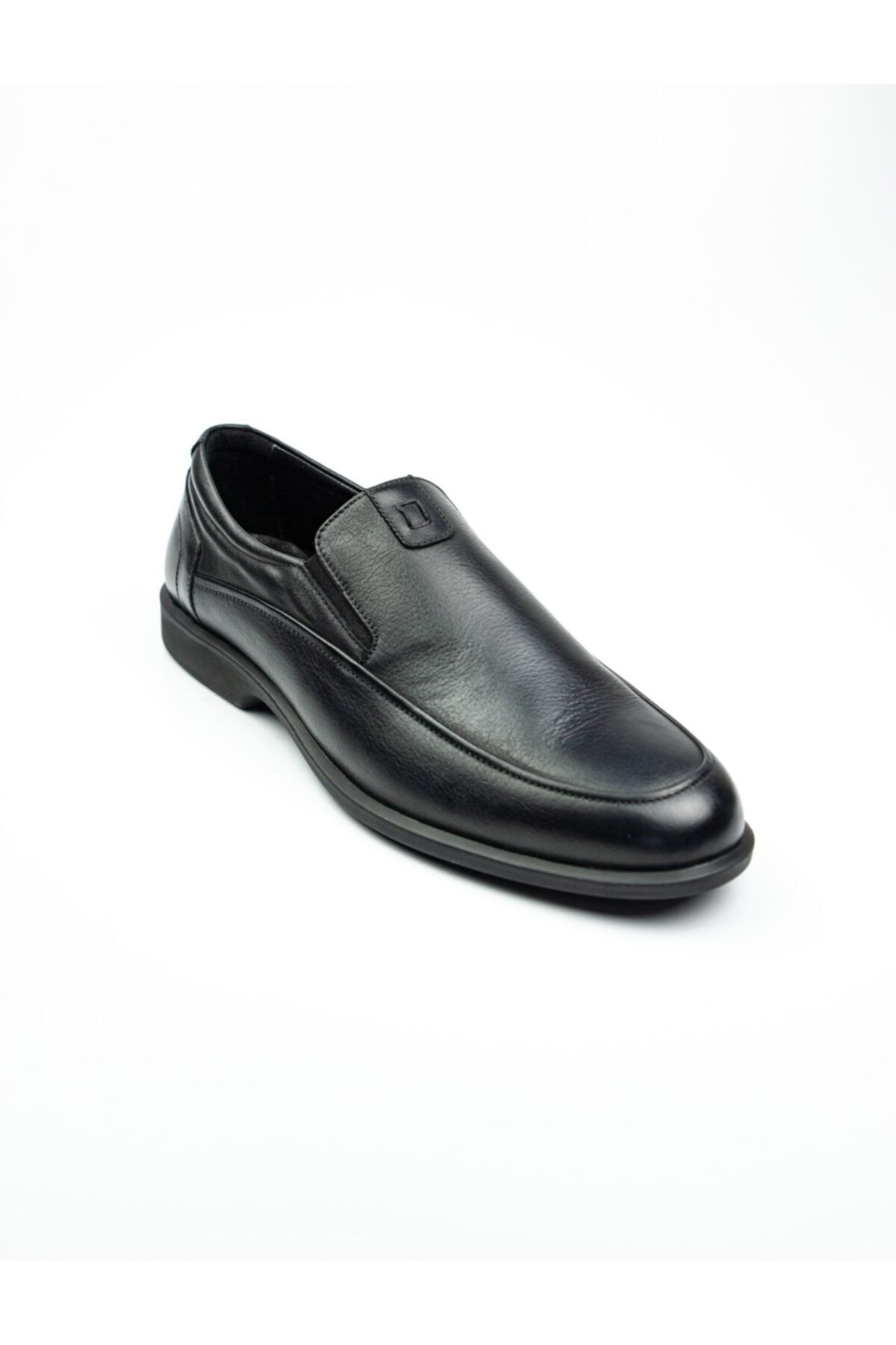 James franco shoes discount