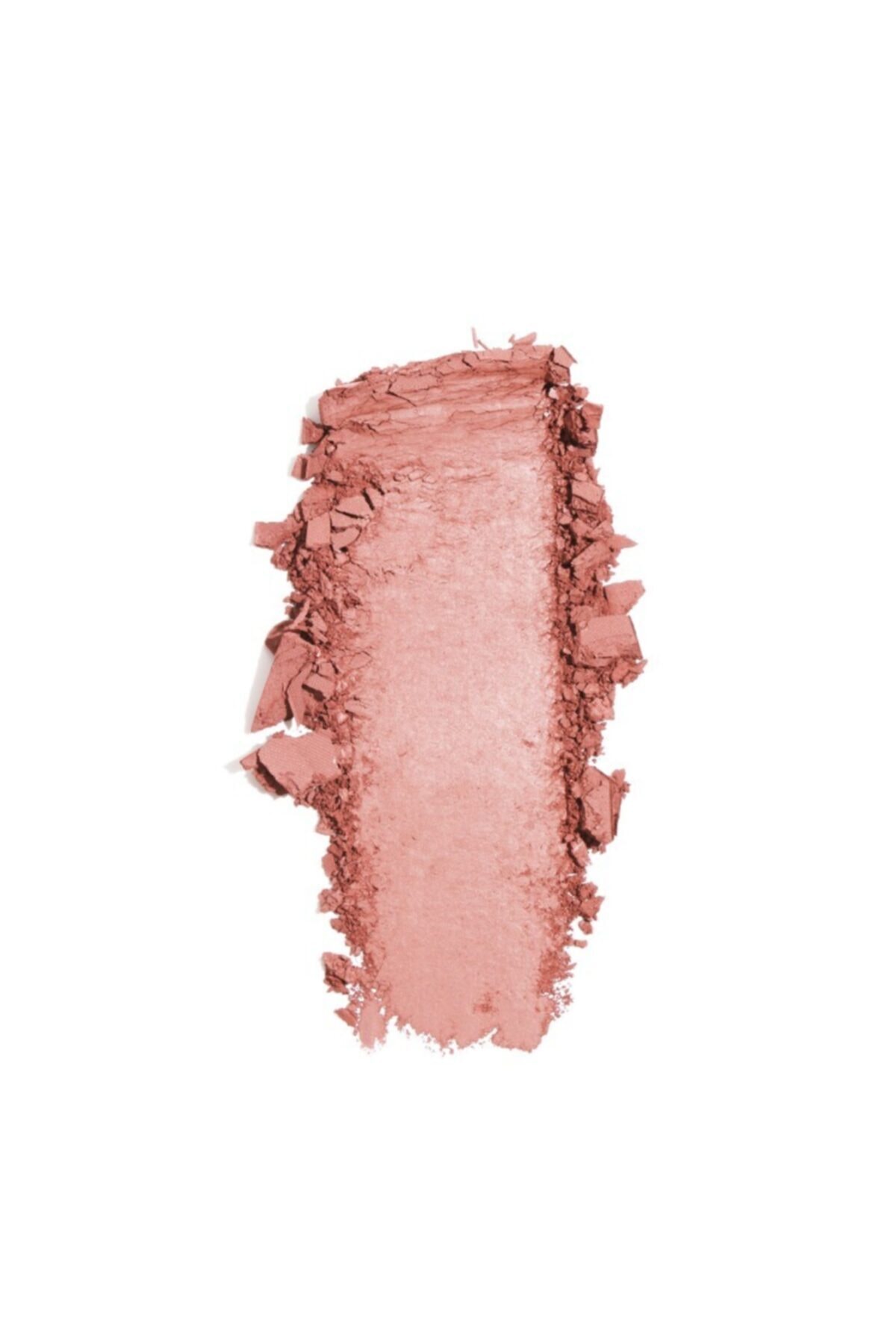 سایه چشم زنانه | اینگلوت Inglot ING0000205 - تصویر 3