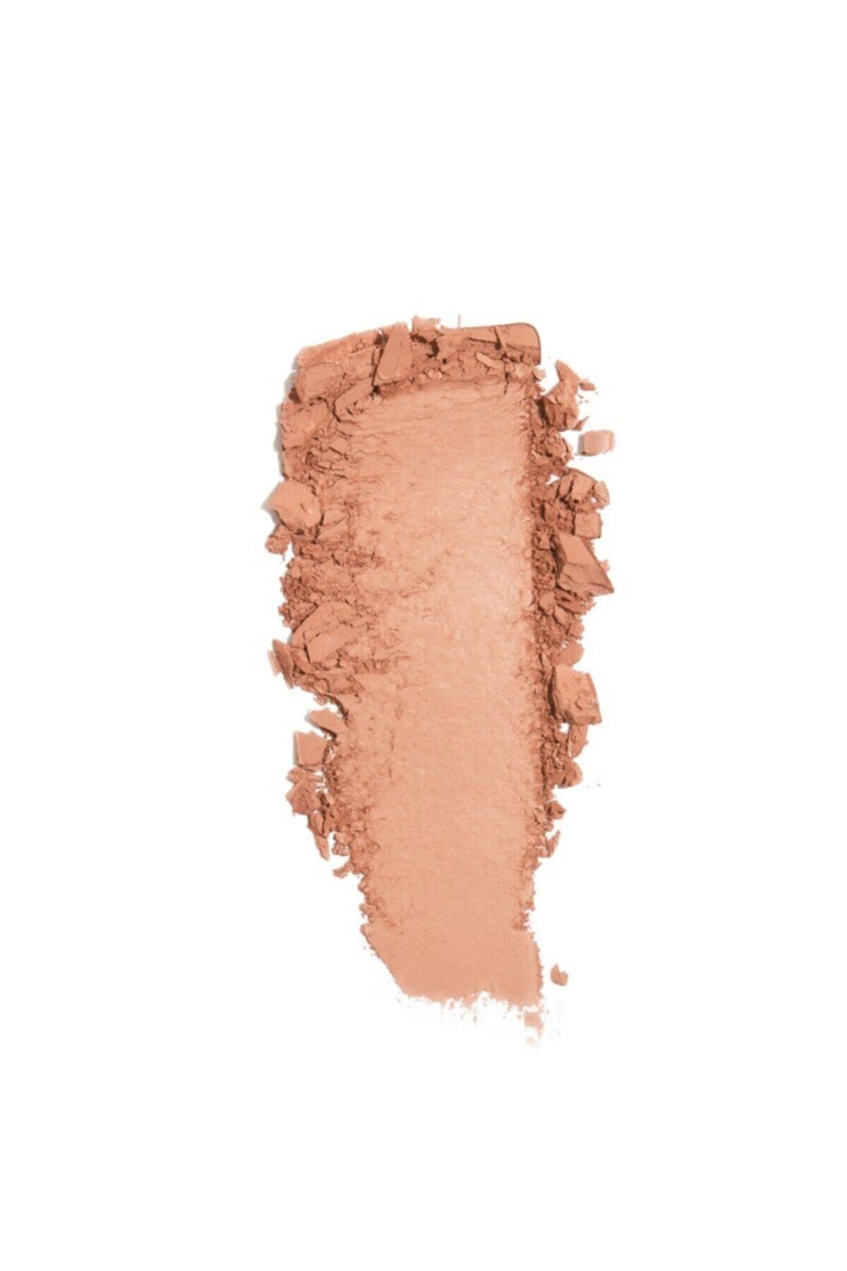 سایه چشم زنانه | اینگلوت Inglot ING0000205 - تصویر 3