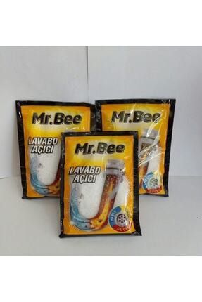 Mr . Bee Lavabo Açıcı Gider Açıcı Lavabo Açıcı Gider Açıcı 01