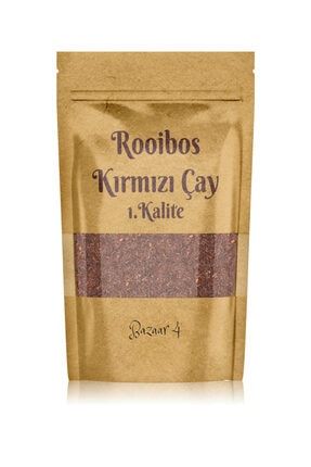 Rooibos Kırmızı Çay Saf 1.kalite 105 gr bazaar4-rooibos-03