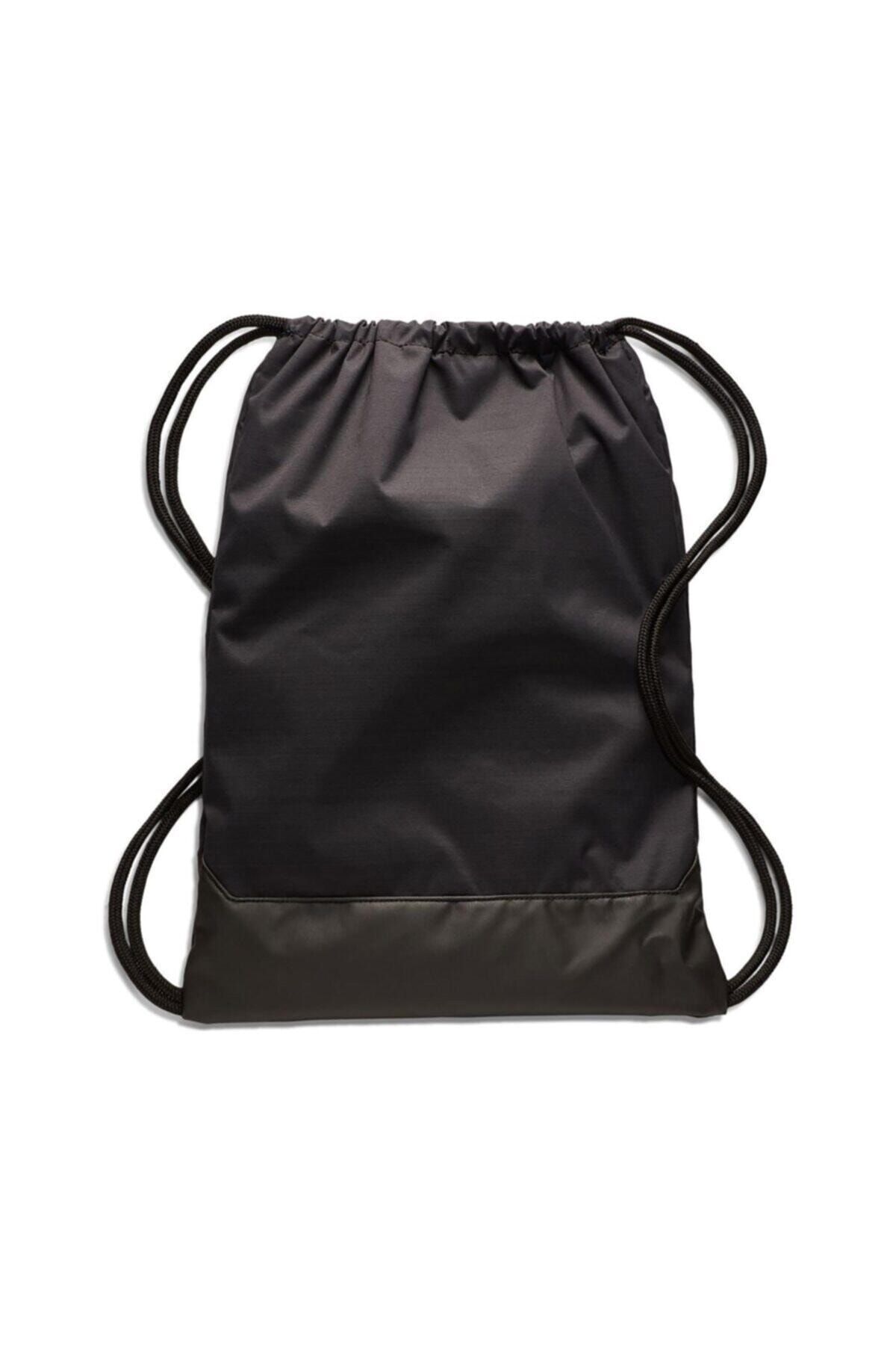 Gym sack bag online
