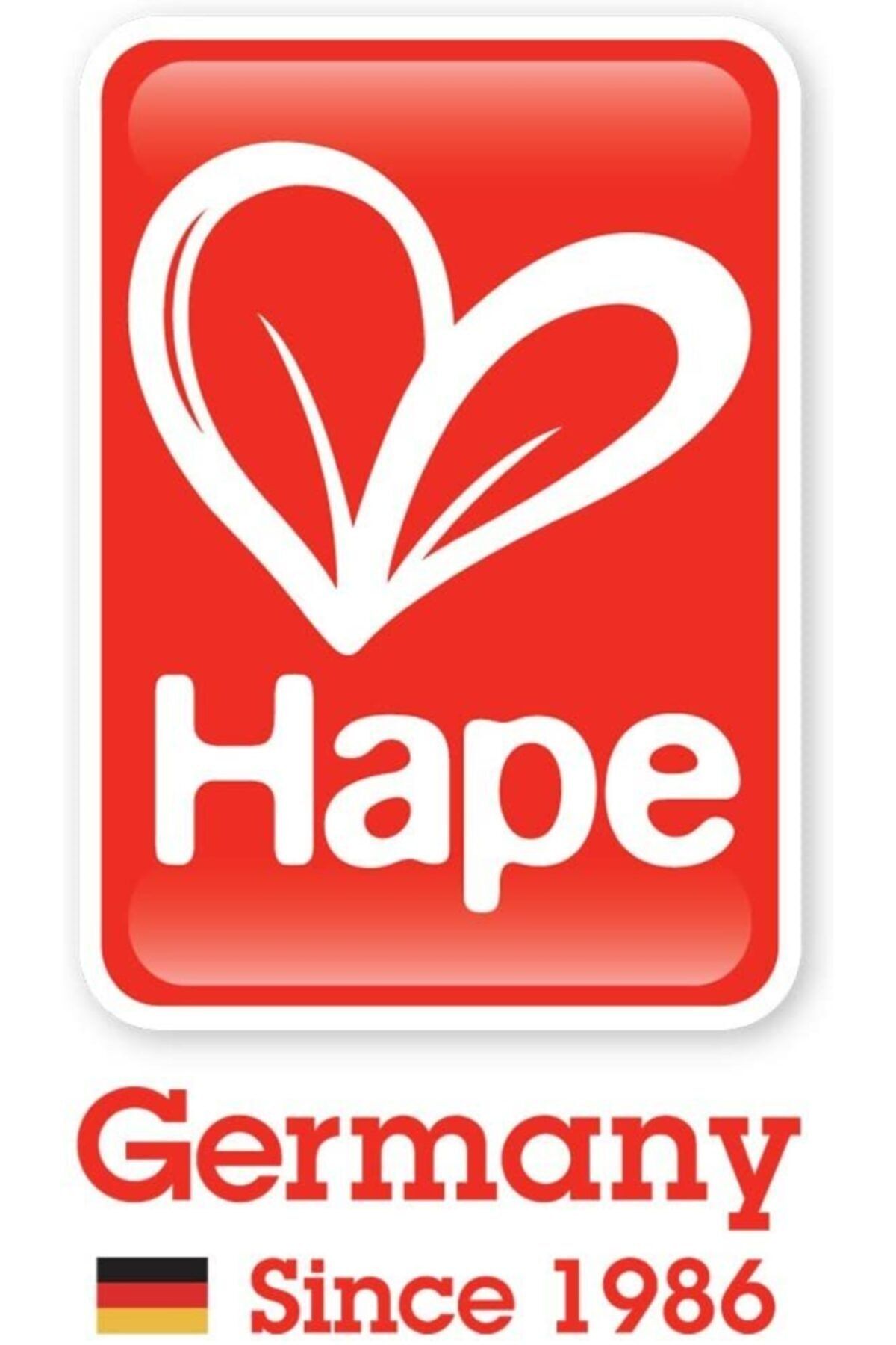 Hape toy company discount
