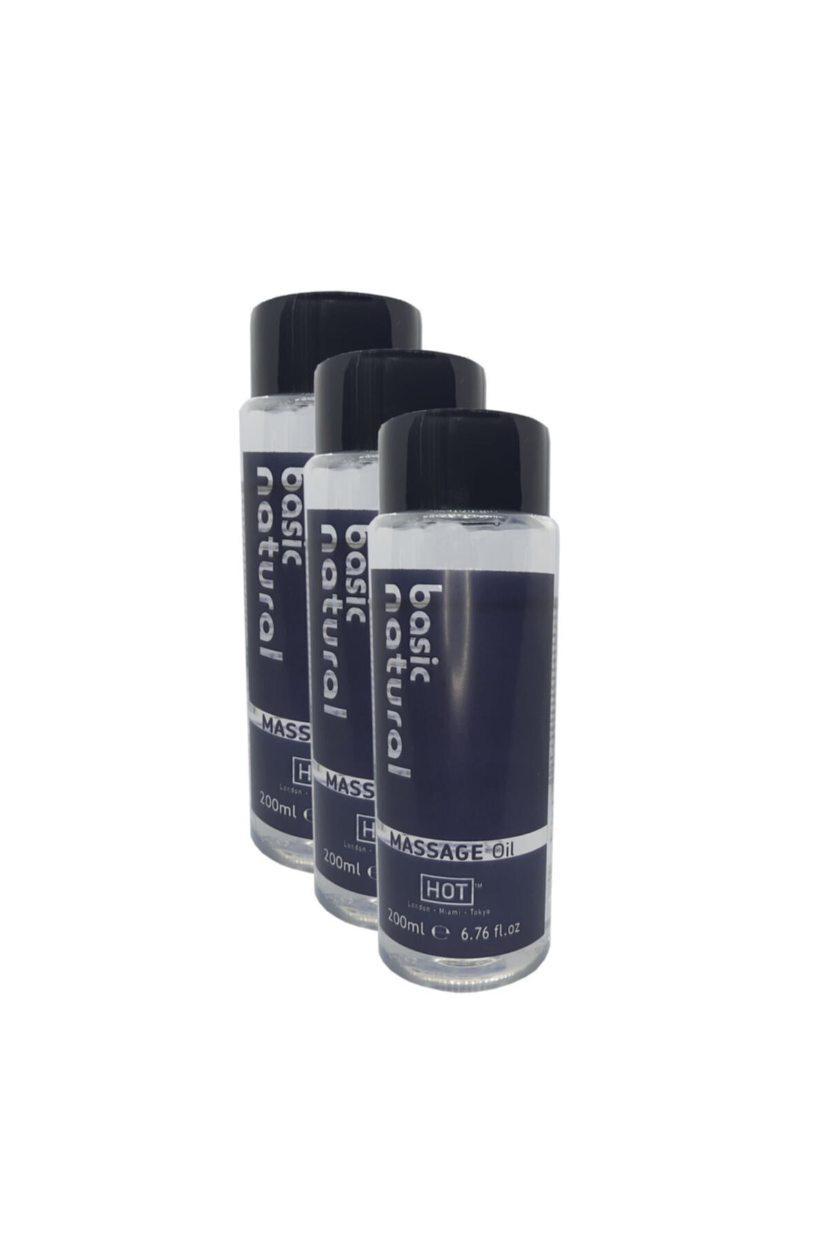 ژل و کرم دوش  AVRSFR009