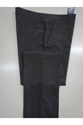 Klasik Bossa Kumaş Mevsimlik Kumaş Pantolon D222