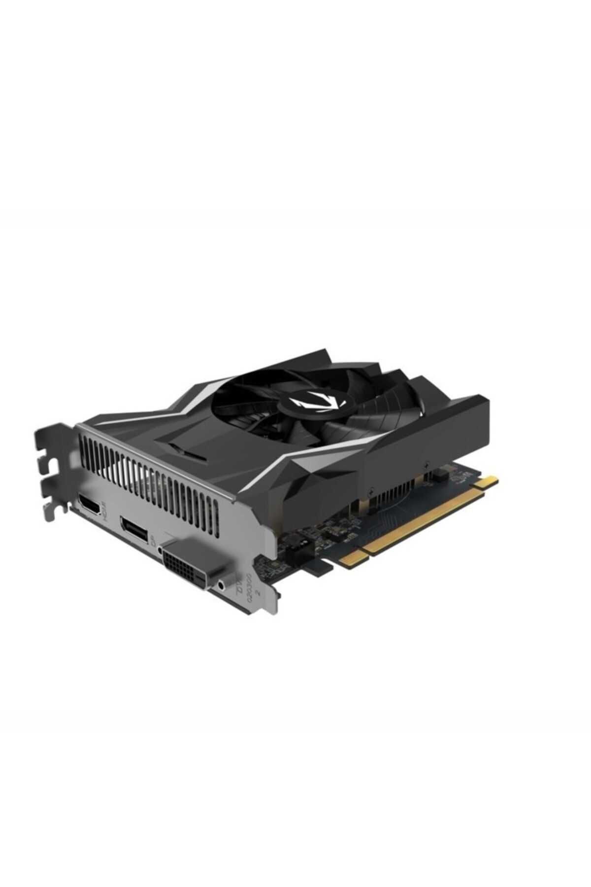 Gtx 1650 zotac sale