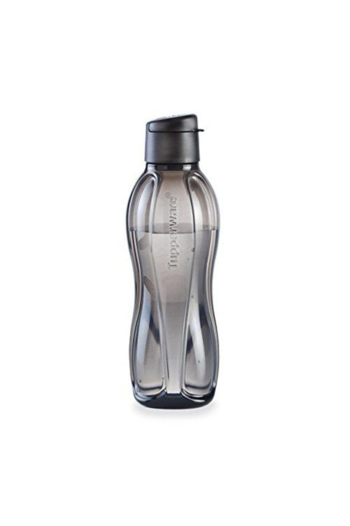 Eko Şişe 1 Litre ( Matara Suluk Water Bottle ) Hsgl