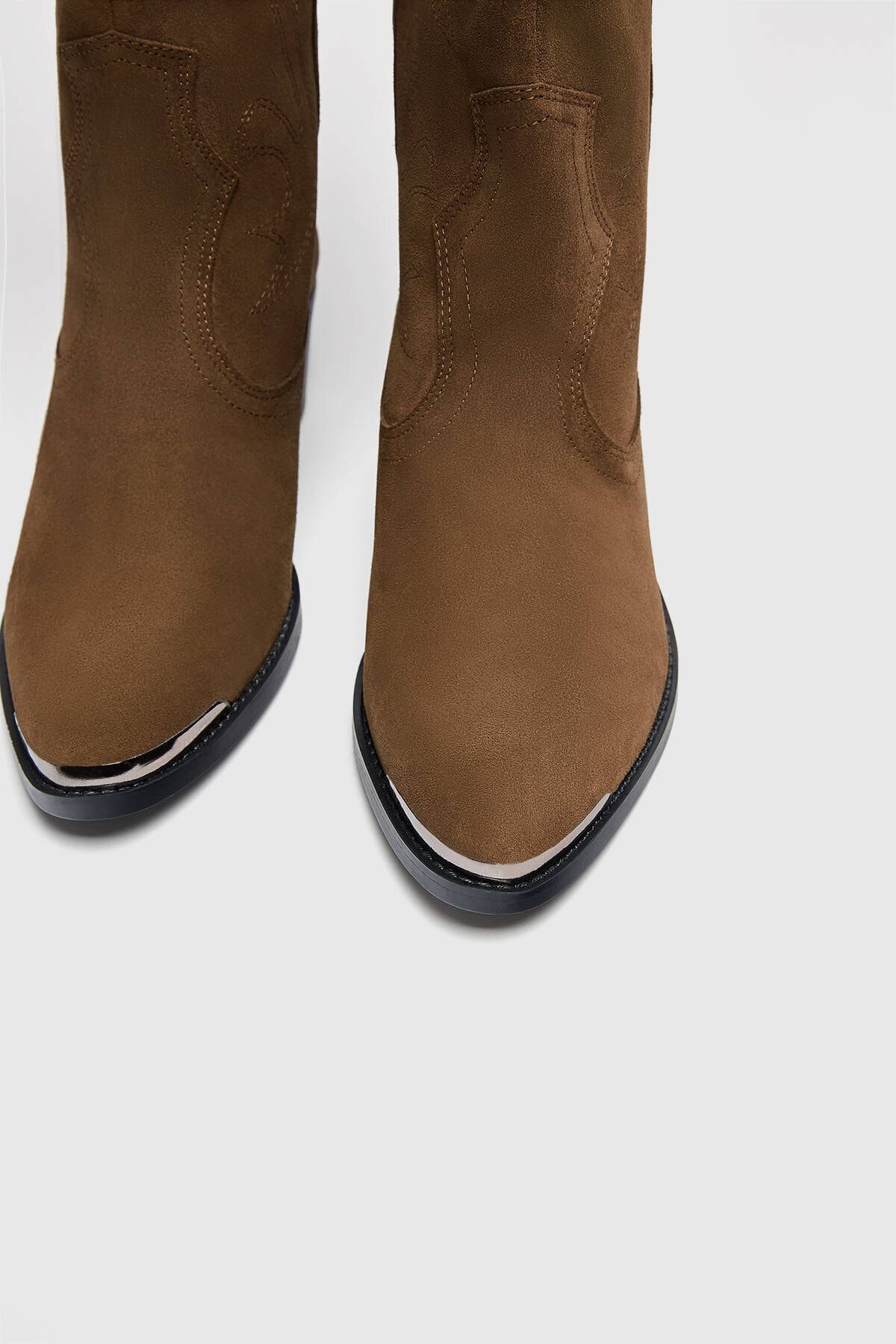 product side