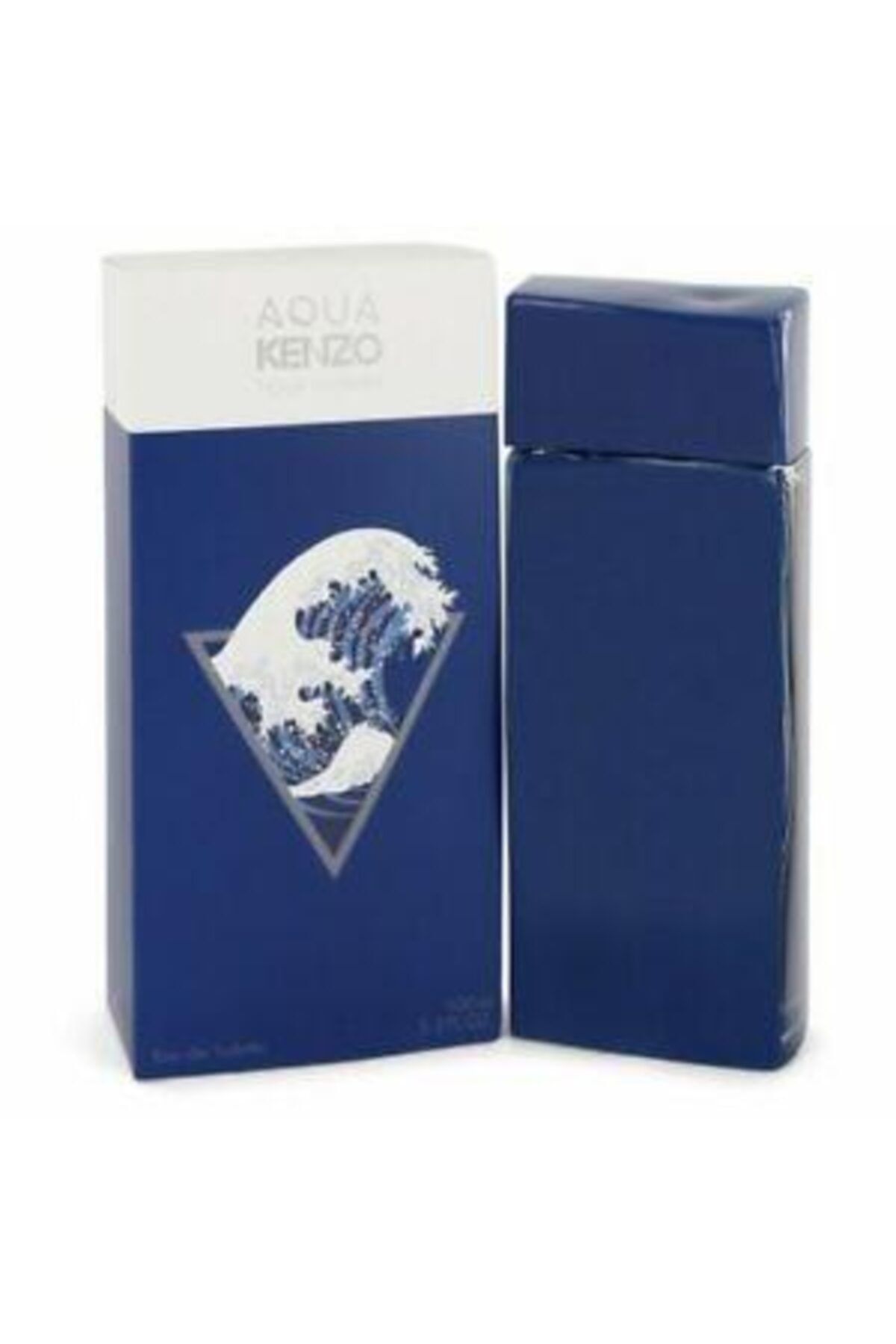 Perfume aqua kenzo hotsell