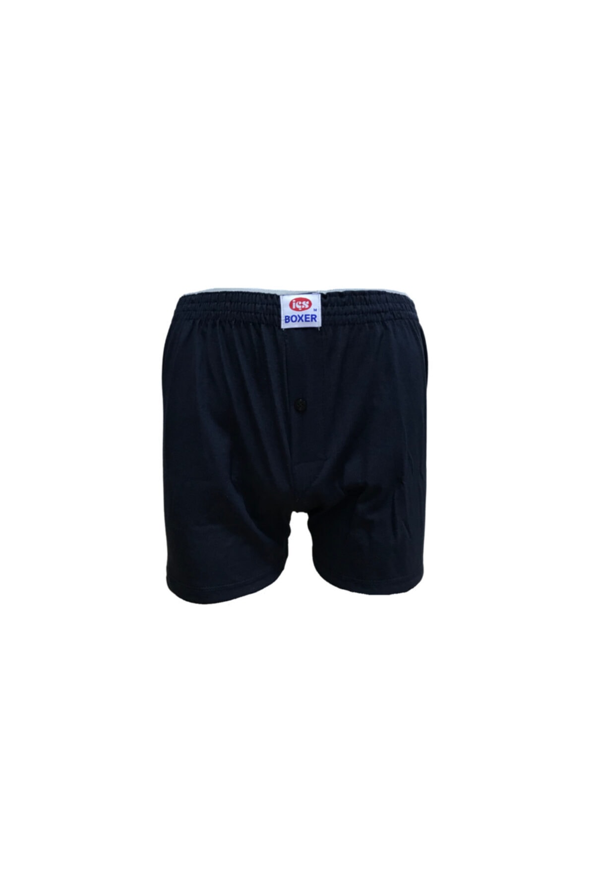 Men's Combed Cotton Boxer 100% Cotton