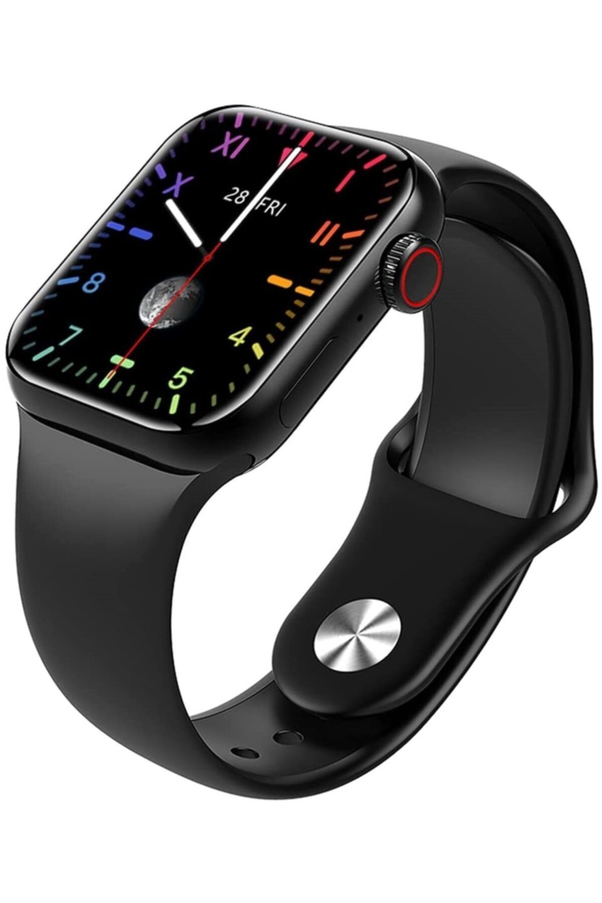 Смарт часы м купить. Smart watch m26 Plus. M26 Plus SMARTWATCH. Смарт часы hw12. Смарт часы м26 про.