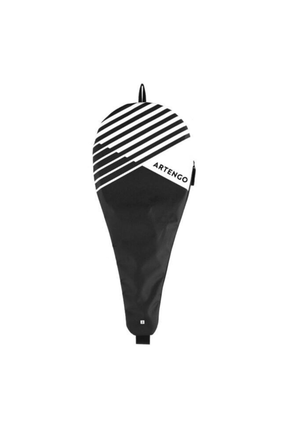 Artengo racket deals bag