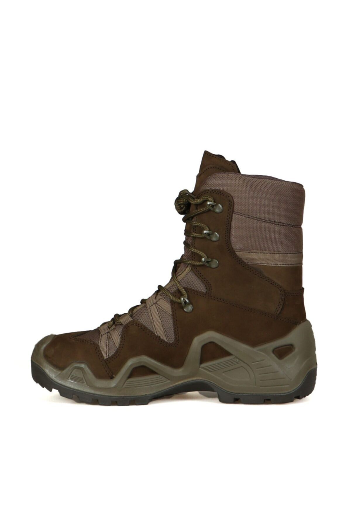 Protex boots outlet