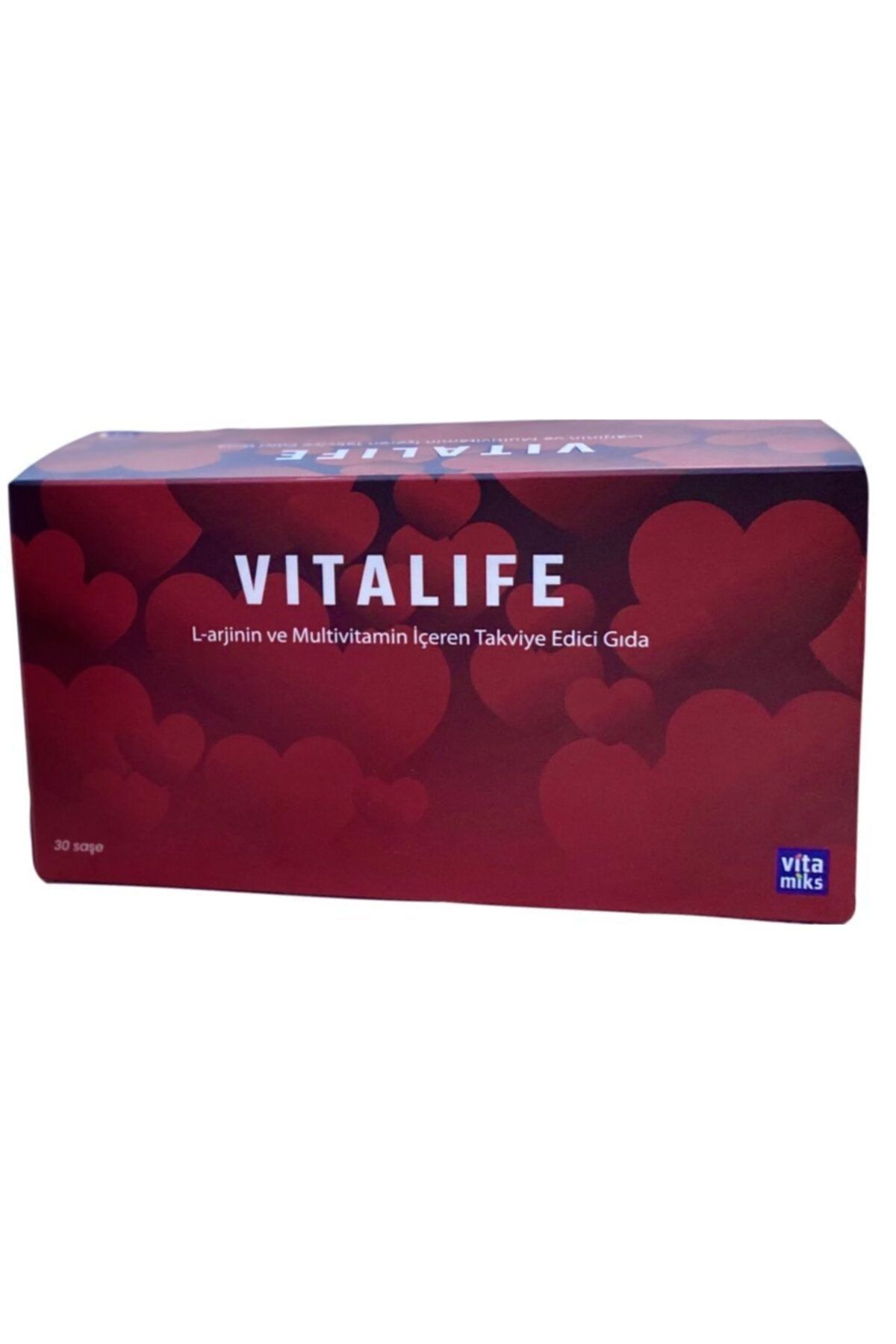 Vitaminler ve Miniraller - Takviye Edici Gıdalar | Apharma Sağlık Ürünleri A.Ş