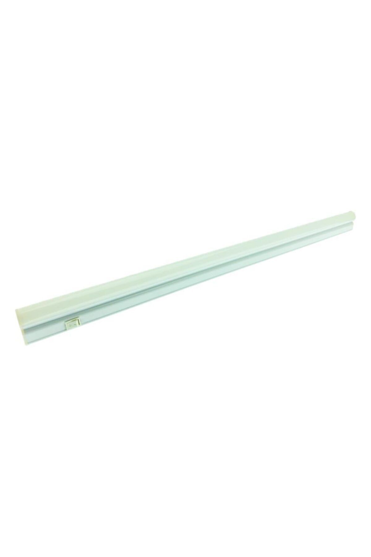 İntec Elektronik-90cm 14 Watt White Color Led Fluorescent Lamp T5 Band Luminaire 220v 1