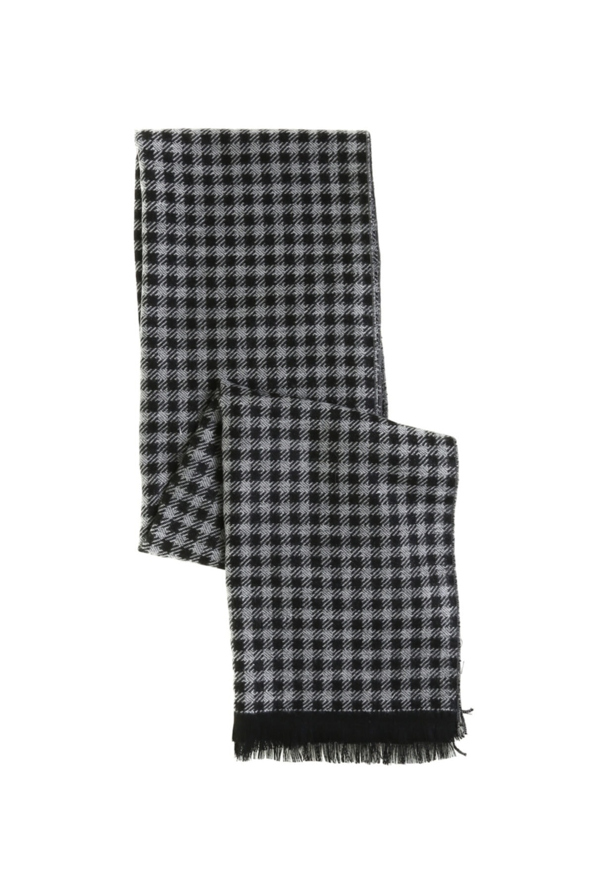 فابریکا شلوار ورزشی جیب‌دار میکرو کارگو برای ۶ تا ۱۸ ماه - سایز پودری ۱۲ تا ۱۸ ماه