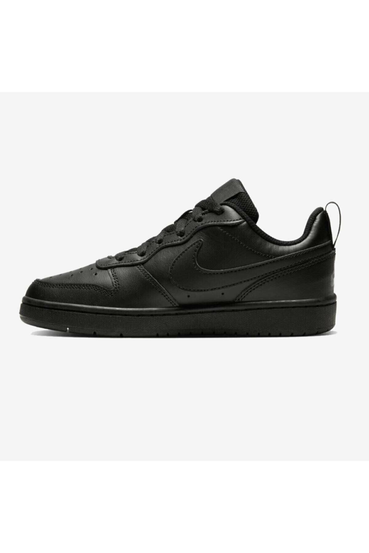 bq5448 nike