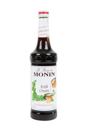 Monin Irish Cream Şurup 700 Ml. 11783269