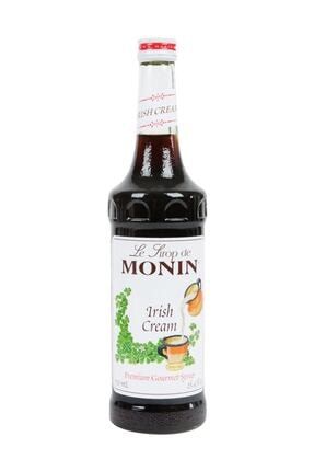 Monin Irish Cream Şurup 700 Ml. 11783269