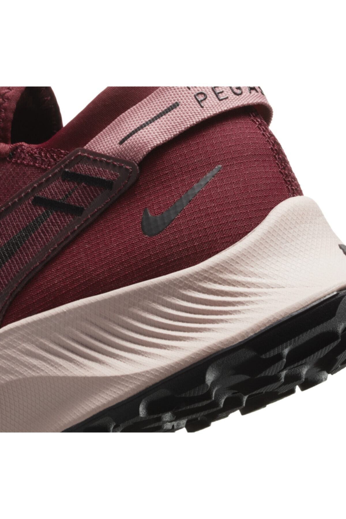 Nike كفش كتانى زنانه دويدن مدل pegasus trail 2