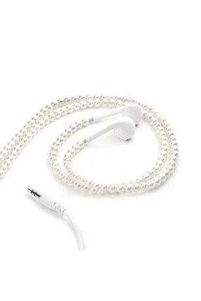 Inci Kulaklıklar-earbuds Pearls TYC00298039035