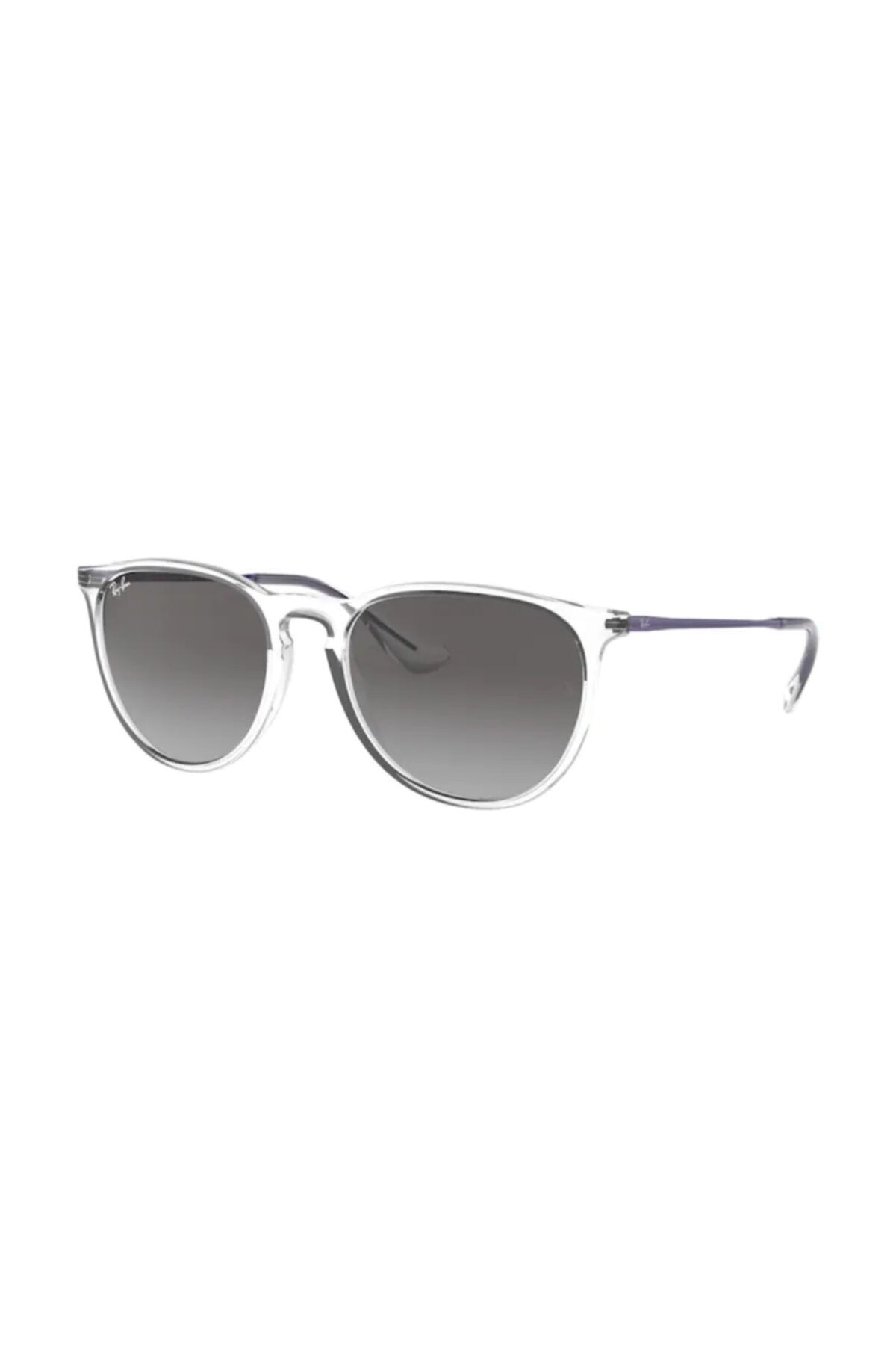 عینک آفتابی ری بن RAY BAN RB4171 6516/11 54