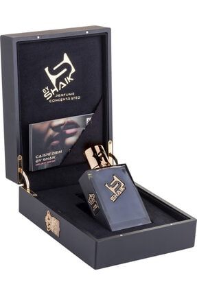 Where You Want To Be Kıssed Unısex Parfüm Edp 50ml BY-3010