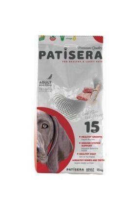 Patisera 452511