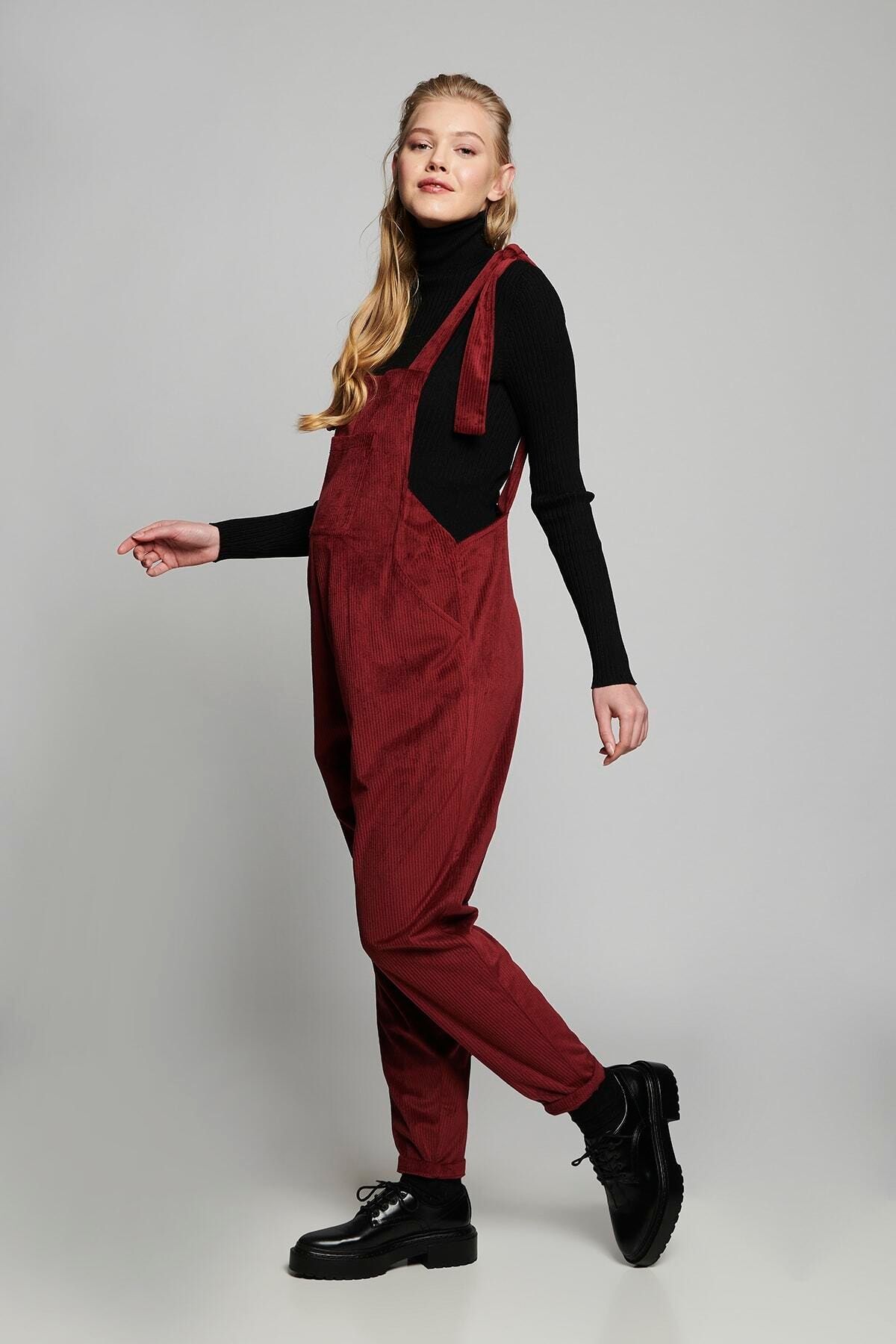 complete the look image