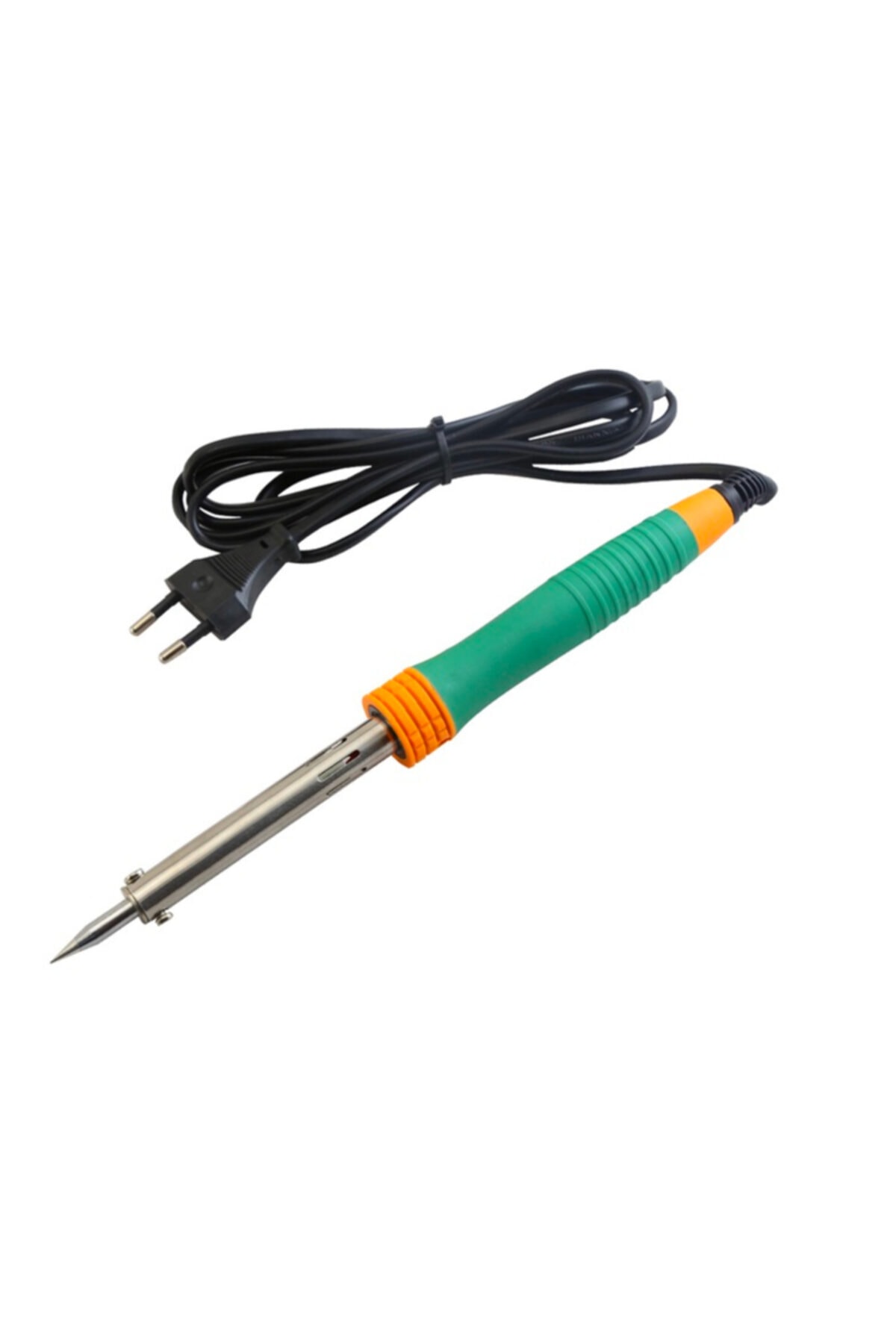 Best Bst-813 30w Havya Lehim Kablosu Rz