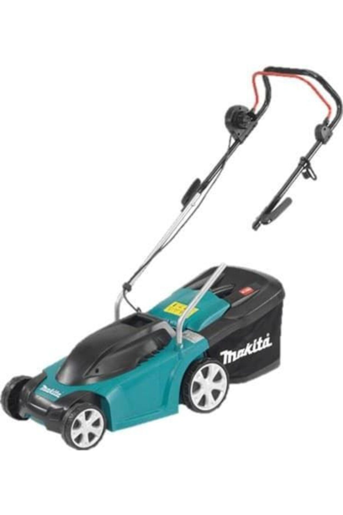 Makita ELM3311 CIM KESME MAKINASI