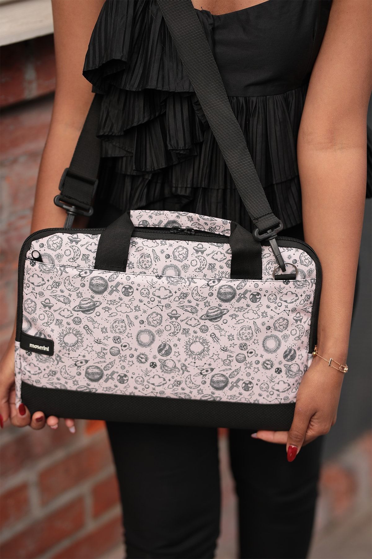 Thirty one laptop bag store