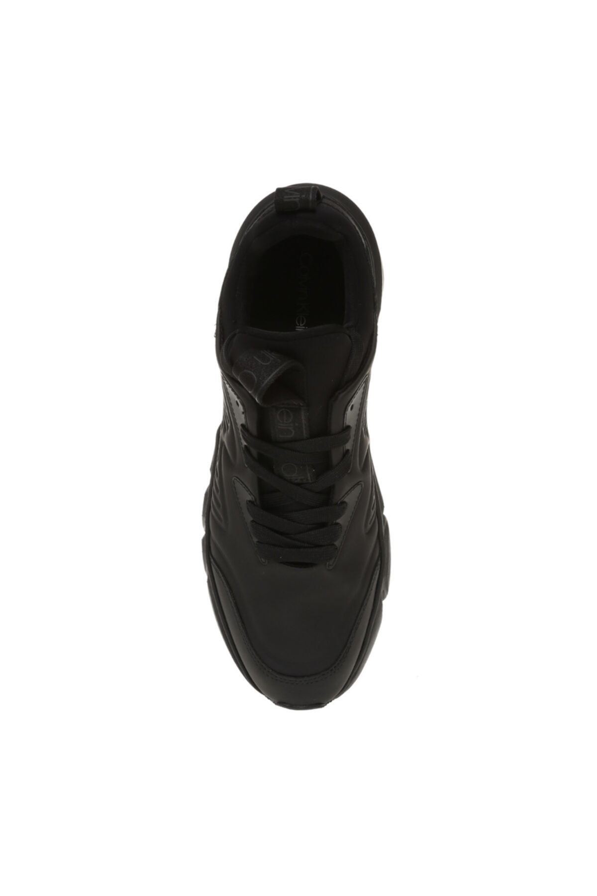 Adidas terrex ax2r deals beta mid cw s80740