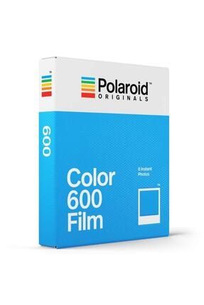 Color 600 Ve I-type Uyumlu 8'li Film Üretim Tarihi :8/2022 NPOL6002