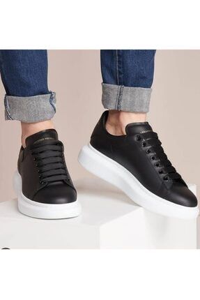 Özcan Shoess 116117000101