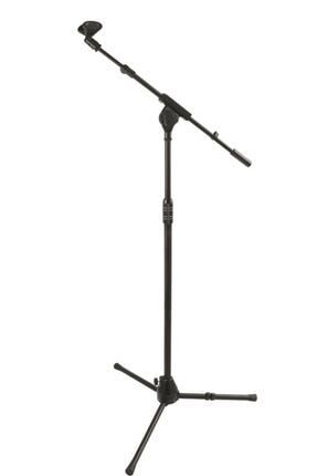 Ms-116 Mikrofon Stand P3439S6264